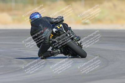 media/Oct-05-2024-Race Pace (Sat) [[aa7b44e117]]/4a-Turn 3 Backside (845am)/